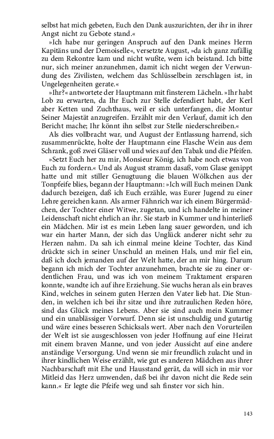 Seite 143