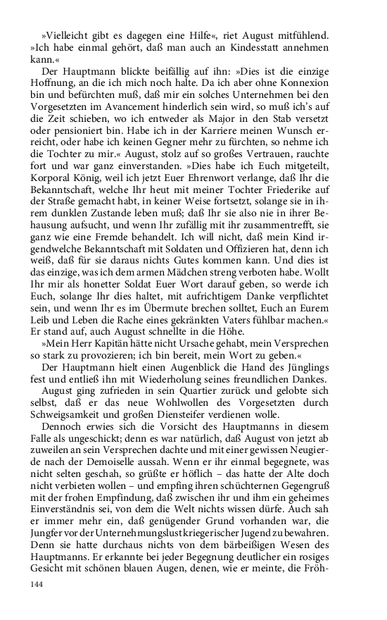 Seite 144