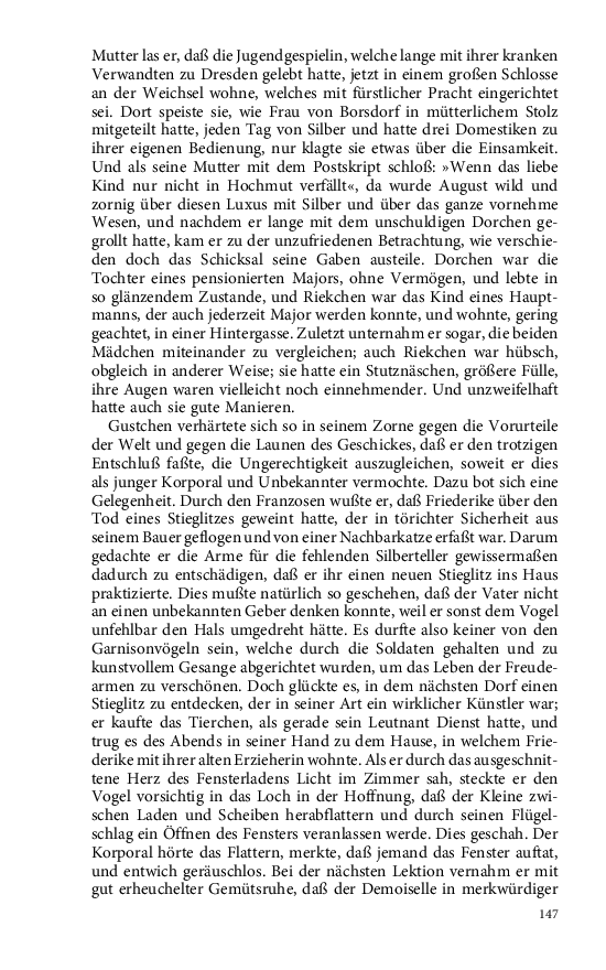 Seite 147