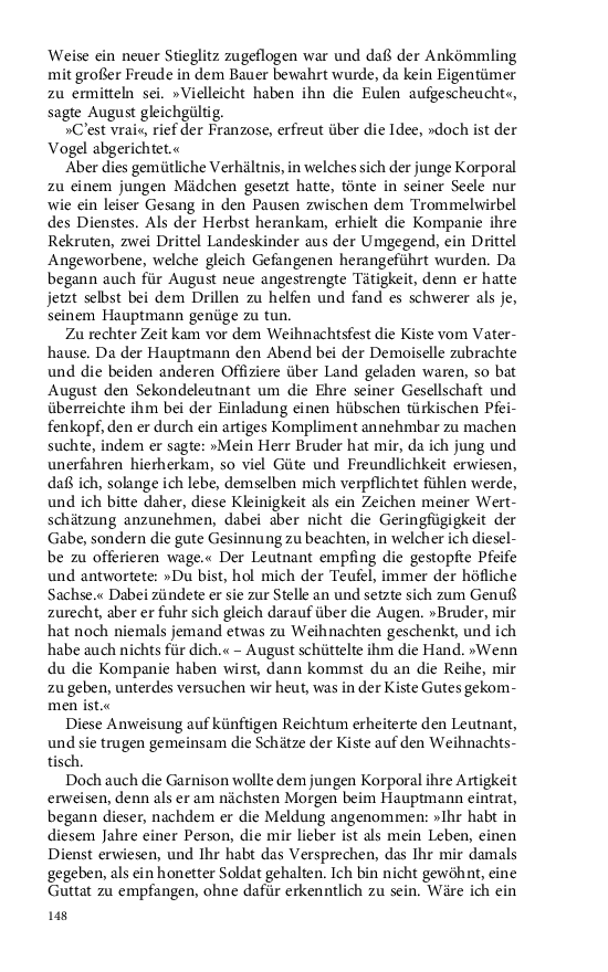 Seite 148