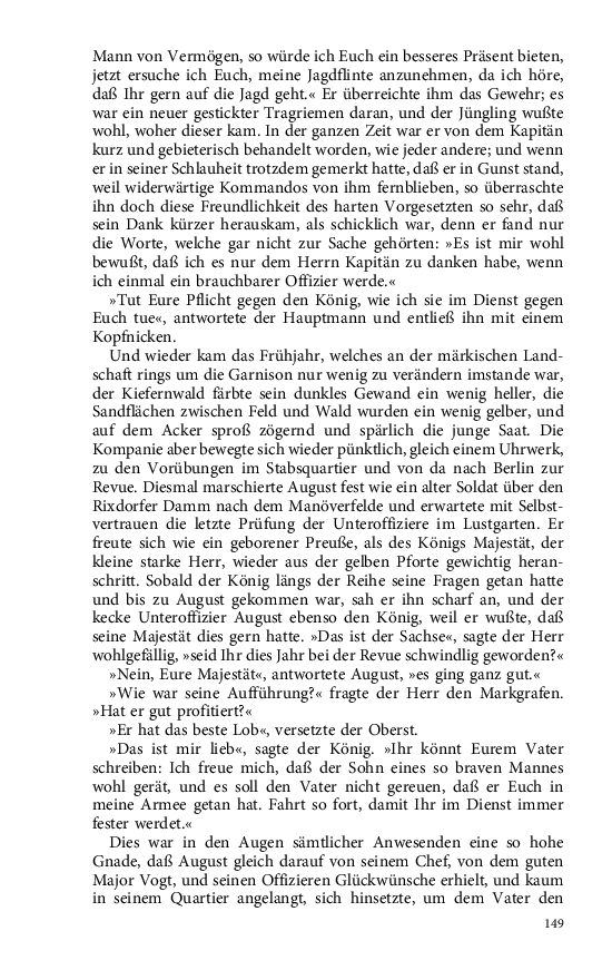 Seite 149