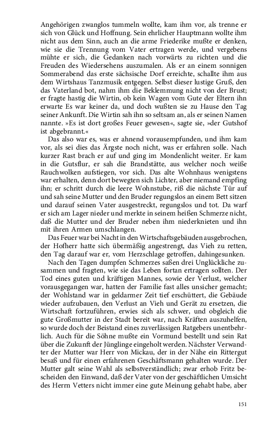 Seite 151