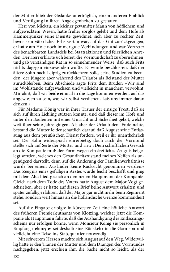 Seite 152