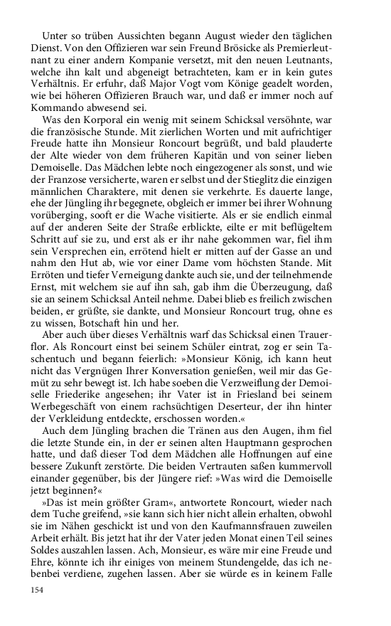 Seite 154