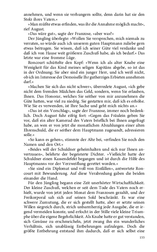 Seite 155