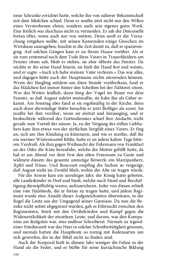Seite 156