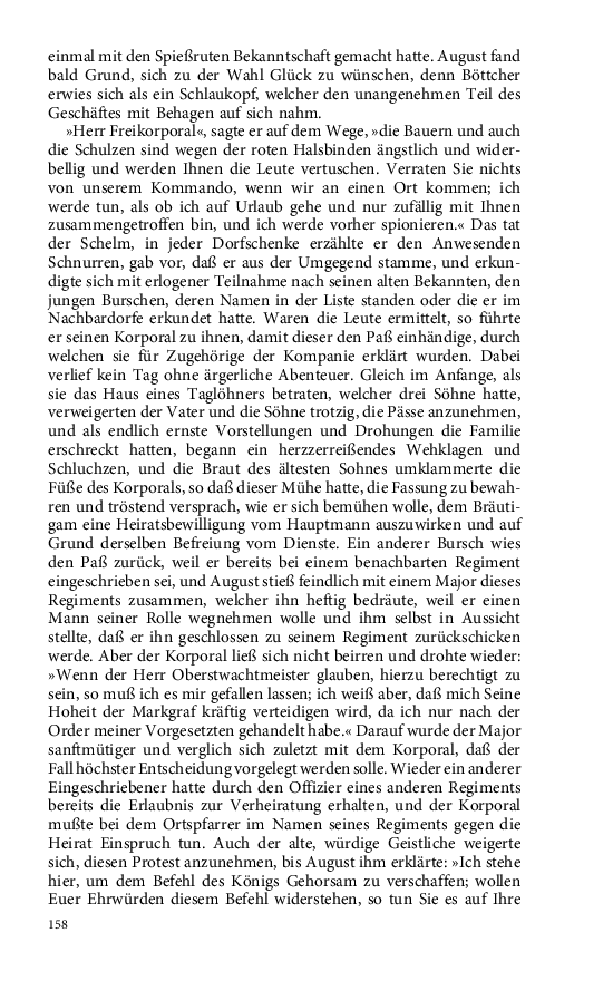 Seite 158