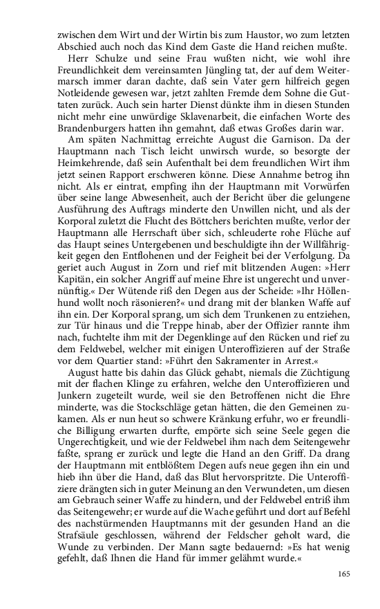 Seite 165