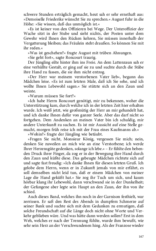 Seite 167