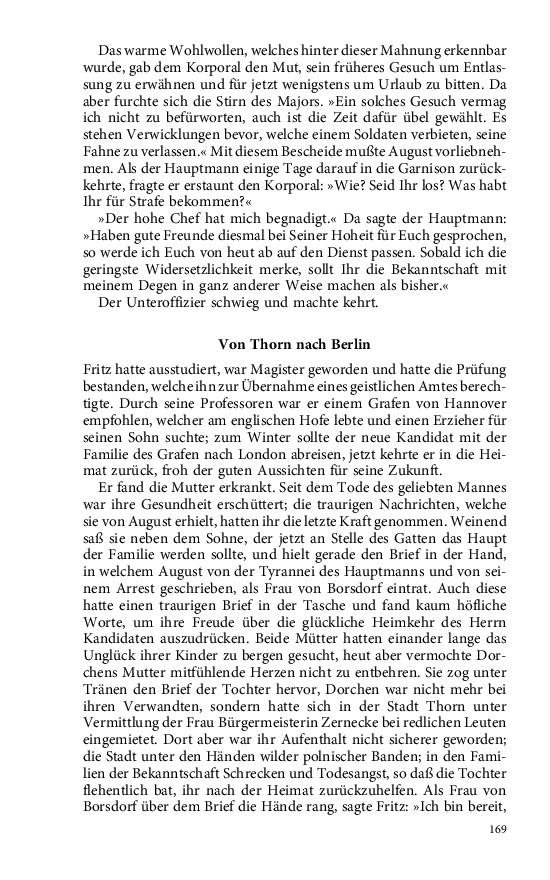 Seite 169