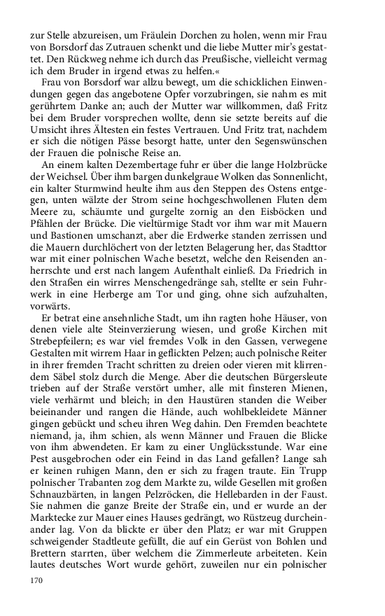 Seite 170