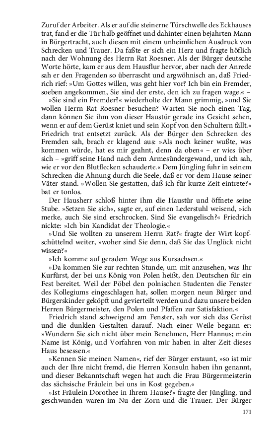 Seite 171