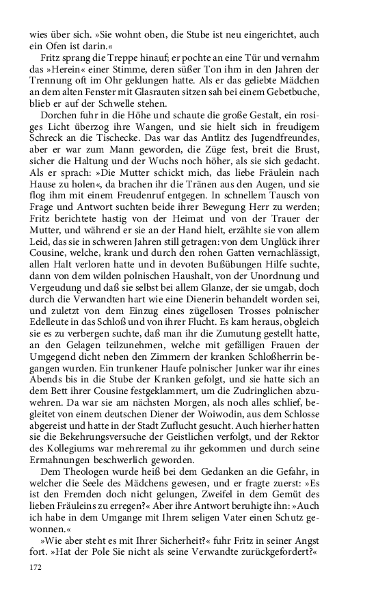 Seite 172