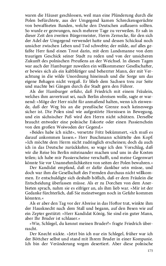 Seite 175