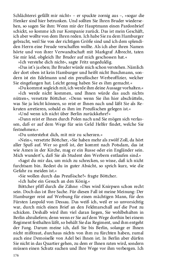 Seite 176