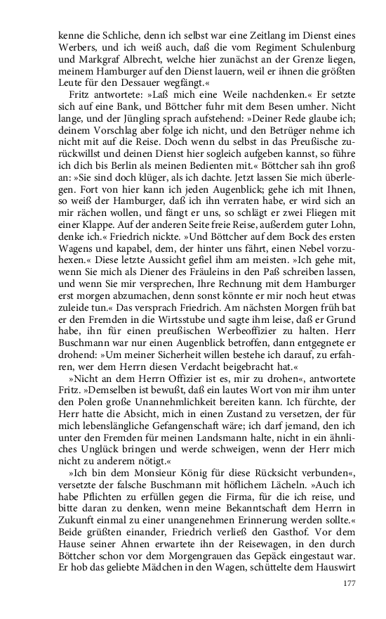 Seite 177