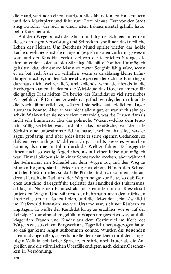 Seite 178