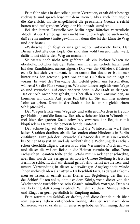 Seite 179