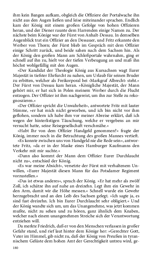 Seite 180