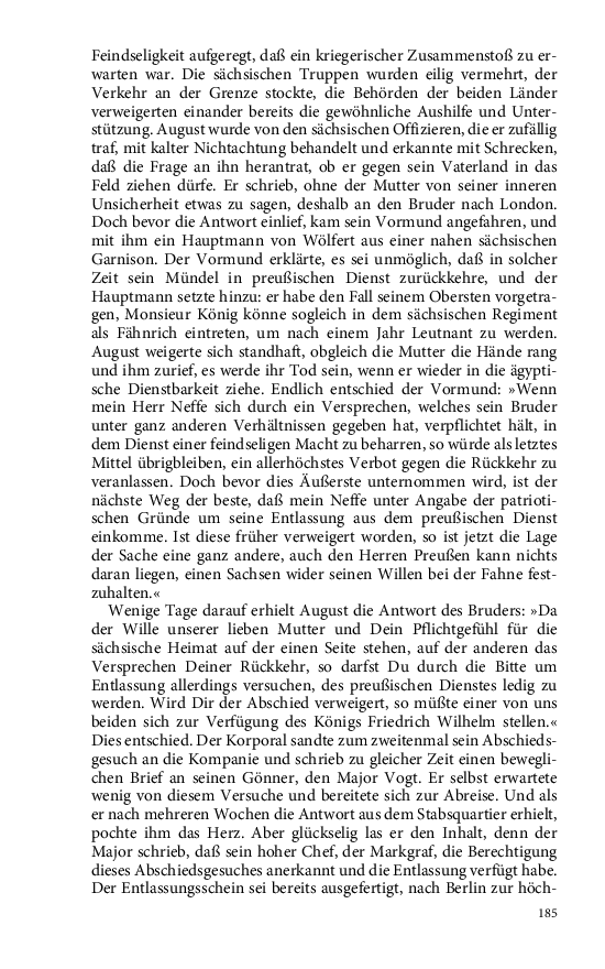 Seite 185
