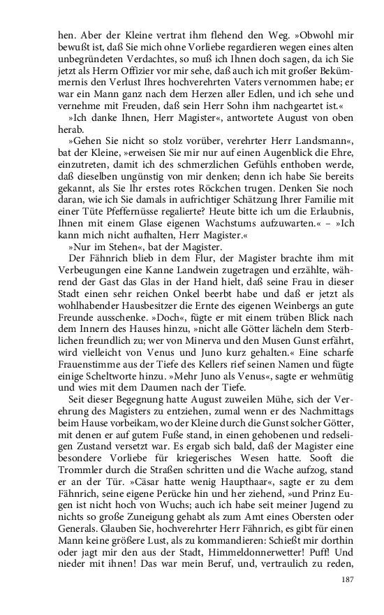 Seite 187