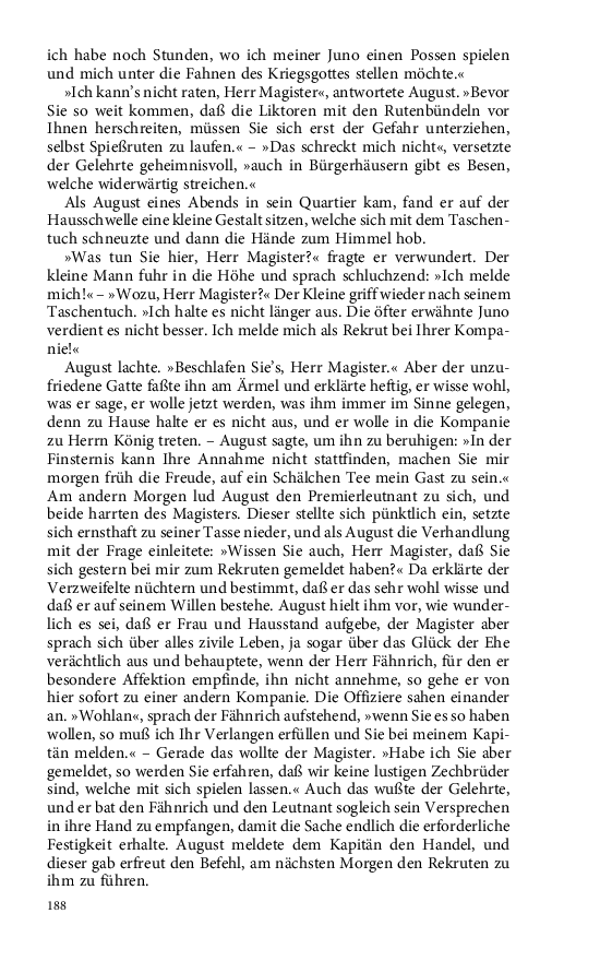 Seite 188