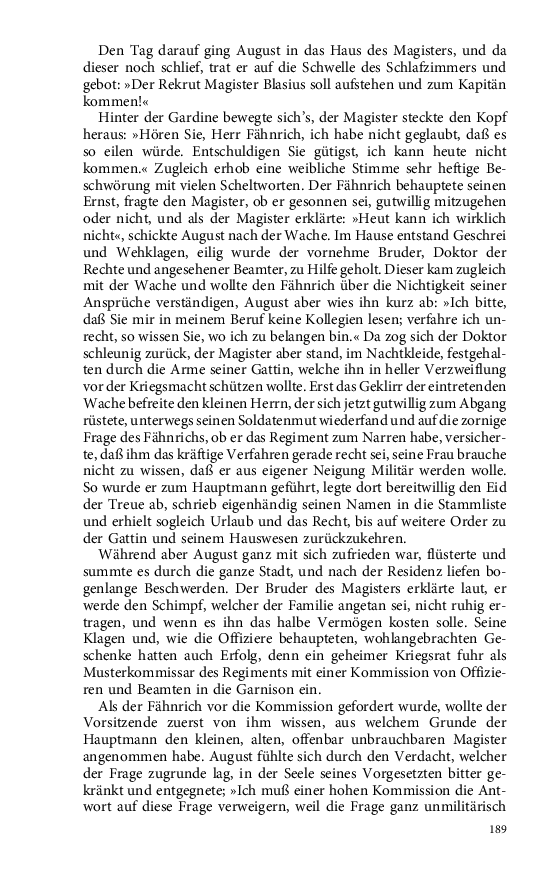 Seite 189
