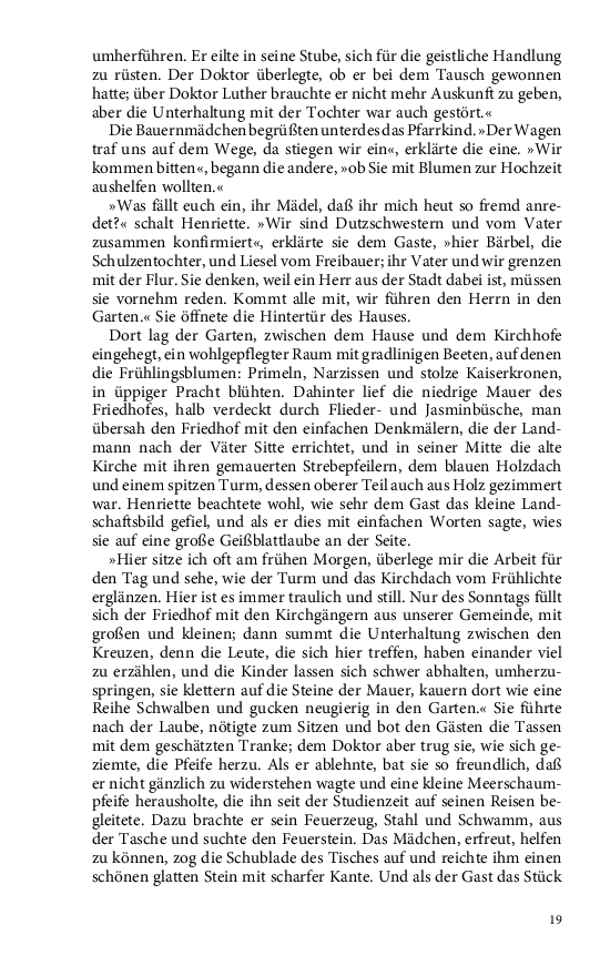 Seite 19