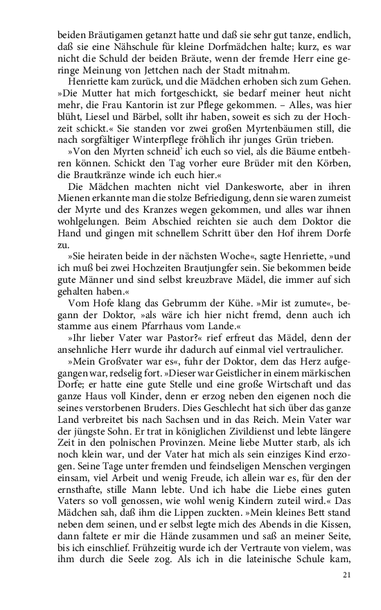 Seite 21