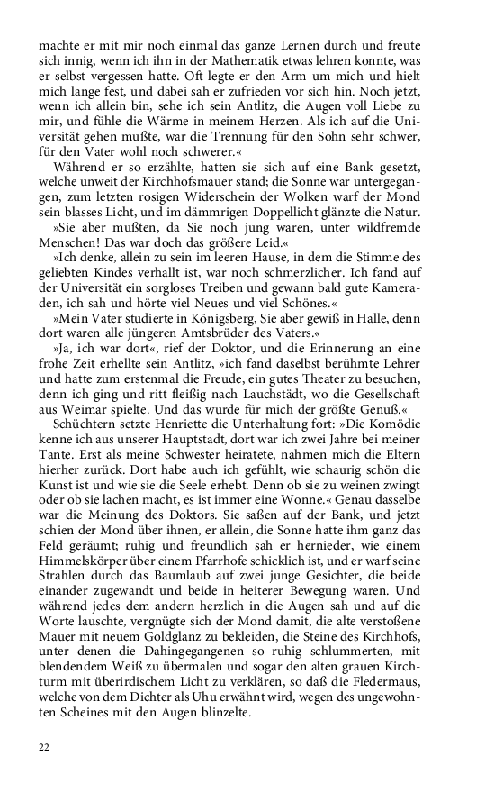 Seite 22