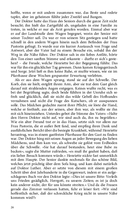 Seite 26