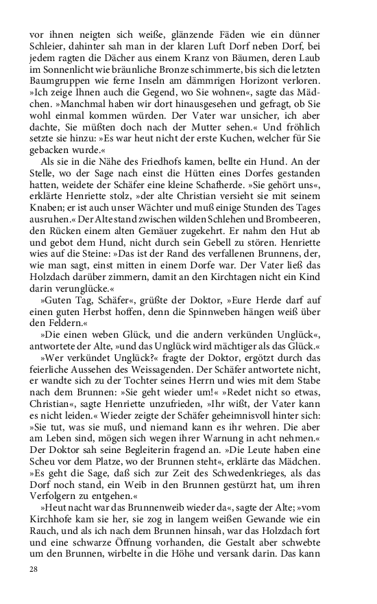 Seite 28