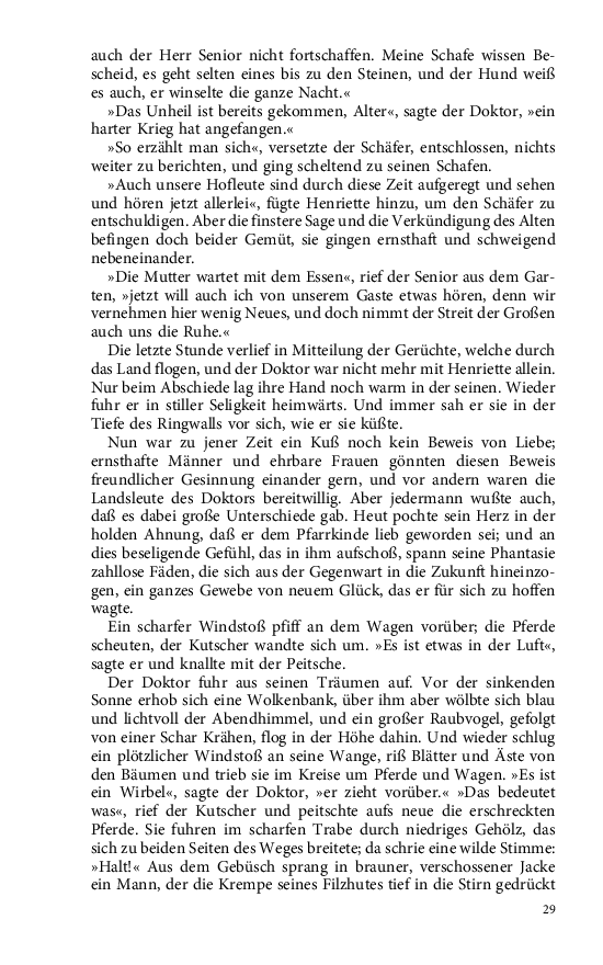 Seite 29