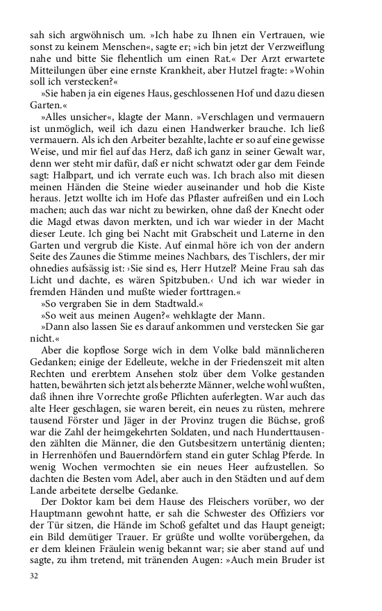 Seite 32