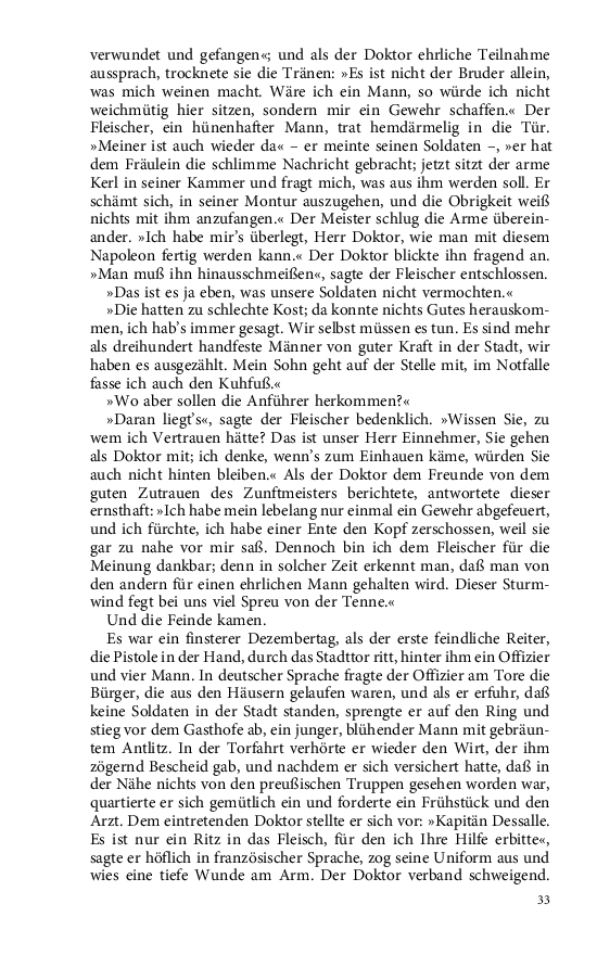 Seite 33