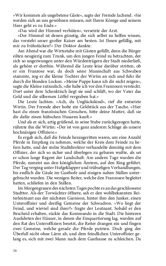 Seite 34
