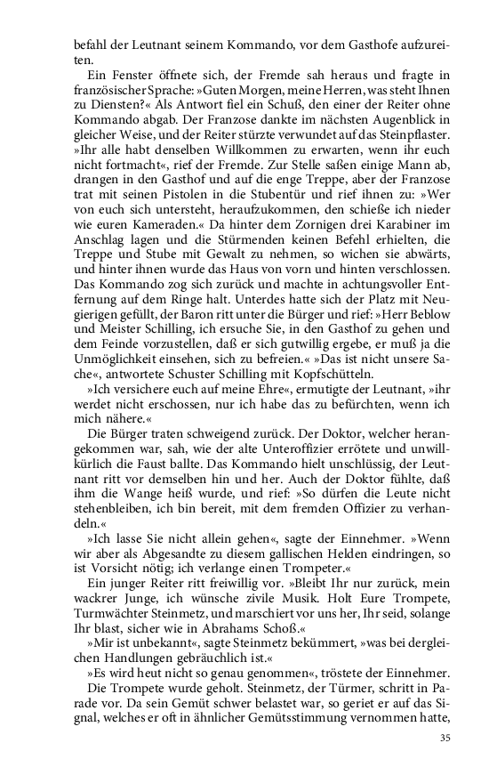 Seite 35
