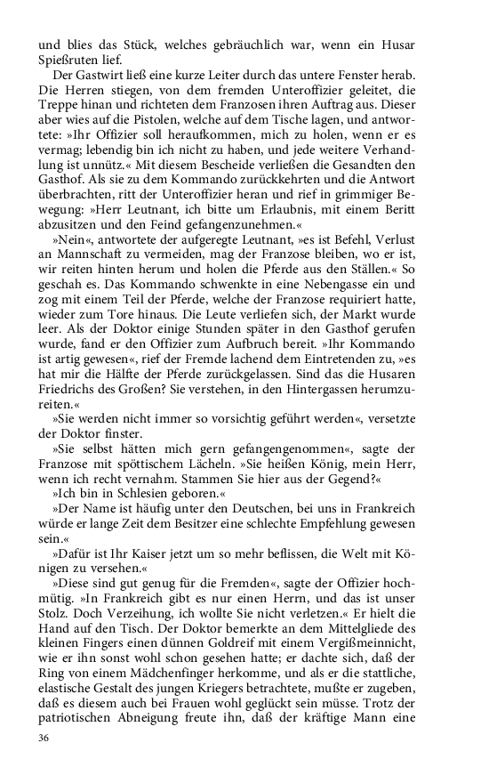 Seite 36