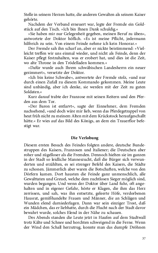 Seite 37