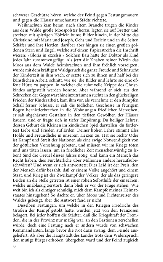 Seite 38