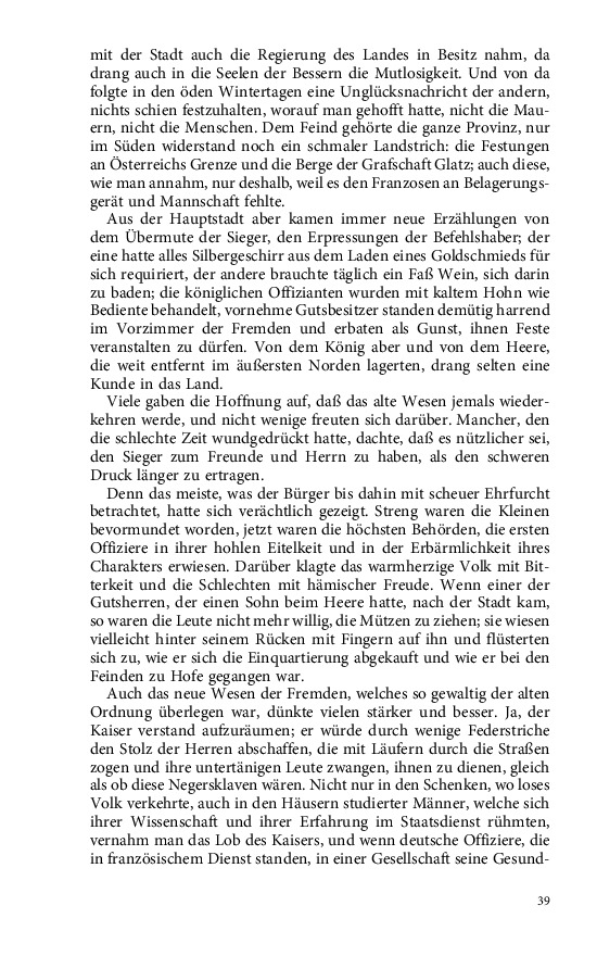 Seite 39