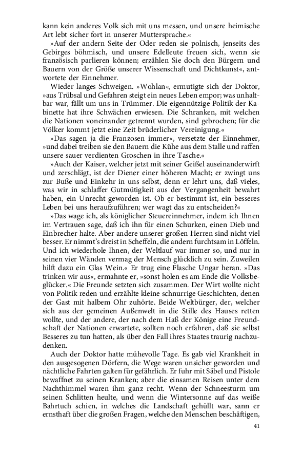 Seite 41