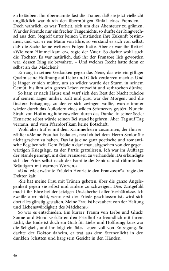 Seite 46