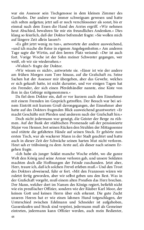 Seite 48