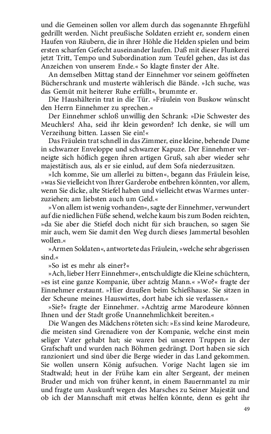 Seite 49