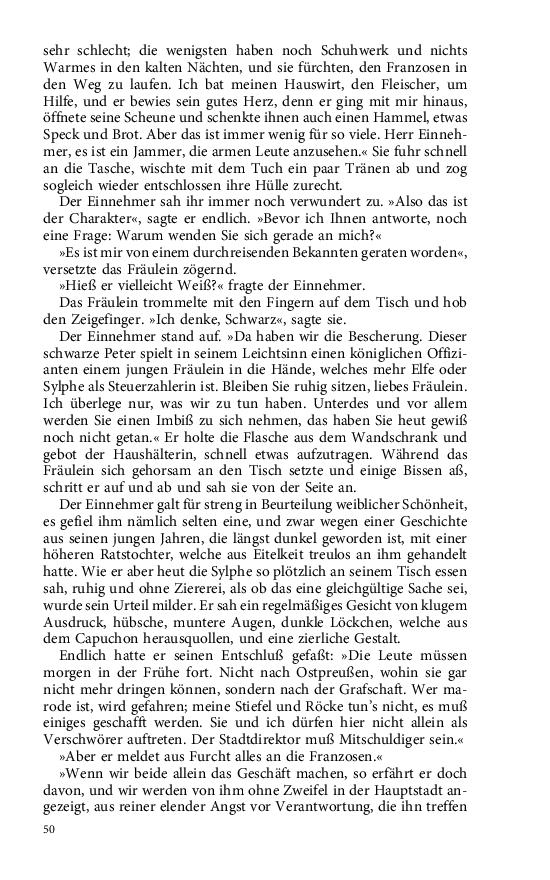 Seite 50