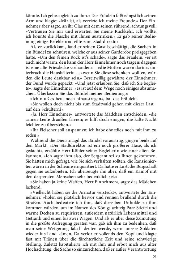 Seite 51