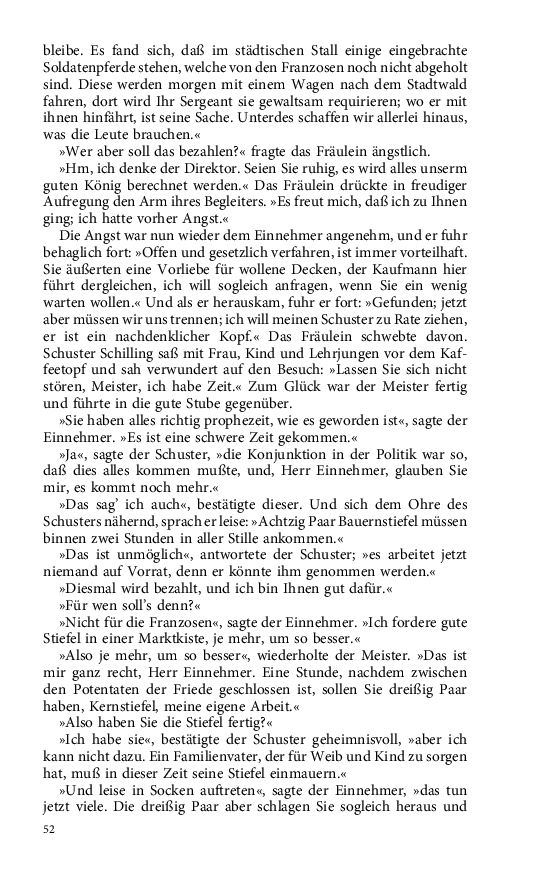 Seite 52