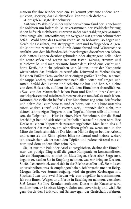 Seite 53