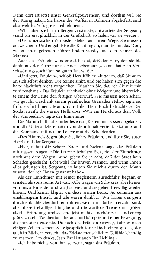 Seite 54